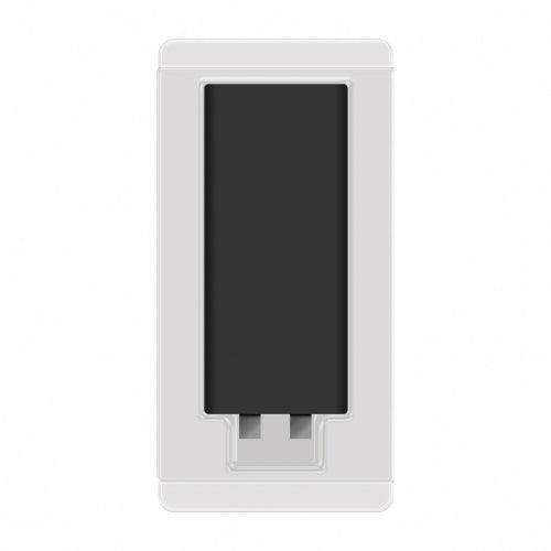 CELL FOR IPHONE 13 3232 MAH