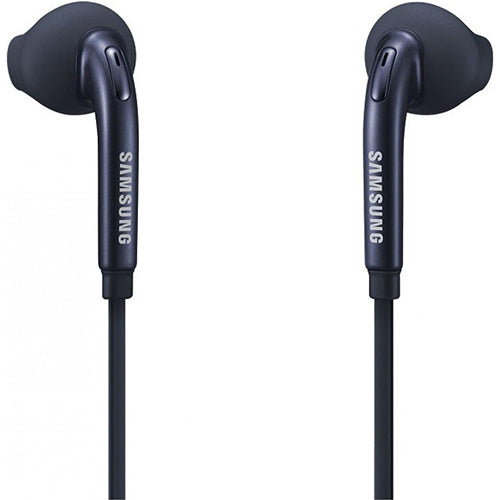 SAMSUNG EG920-ECOUTEUR JACK (3.5MM) - NOIR