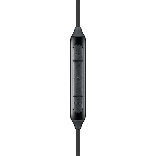 SAMSUNG EO-IG935B IN-EAR HEADPHONES - BLACK