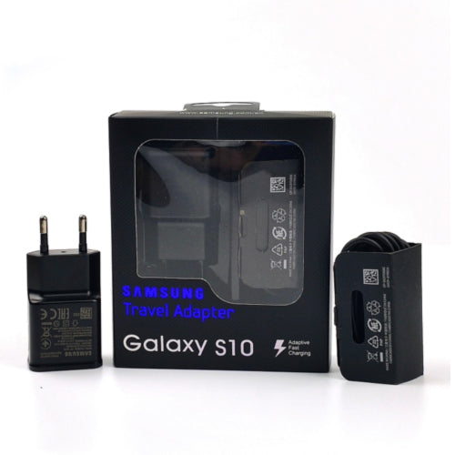 Samsung Travel Adapter Galaxy S10