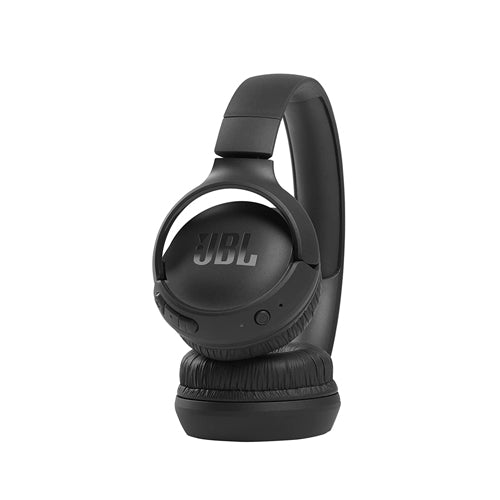 JBL CASQUE TUNE 510BT BLACK