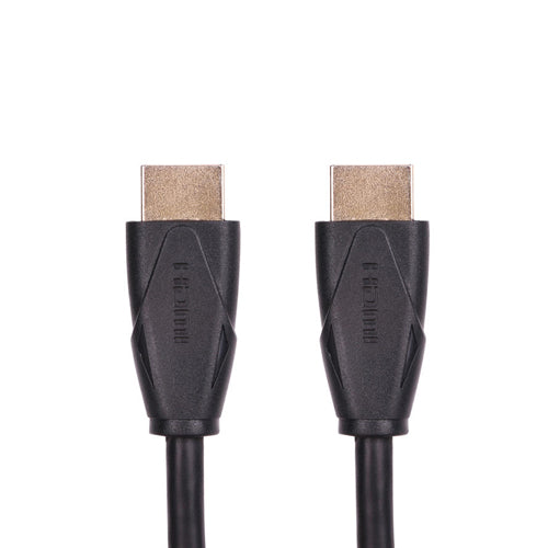 SCHNEIDER HDMI CABLE 1.5M HIGH SPEED ETHERNET