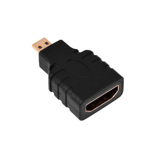 SCHNEIDER ADAPTATEUR HDMI VERS MICRO HDMI