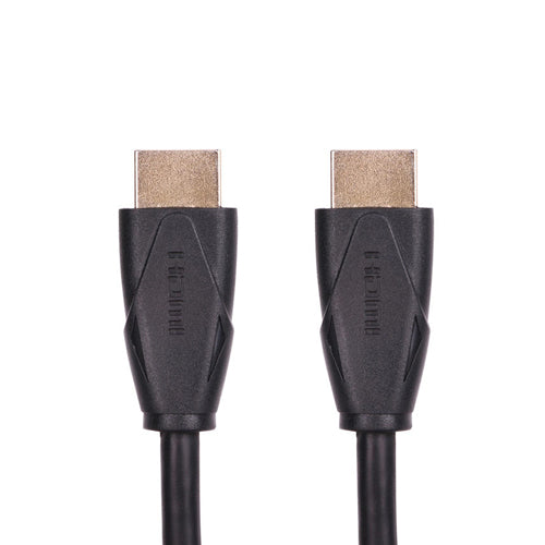 SCHNEIDER HDMI CABLE 2M HIGH SPEED ETHERNET