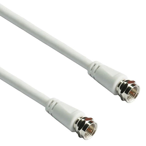 SCHNEIDER SATELLITE CABLE 2M