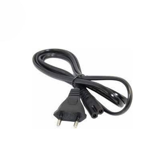 TEKNISER - 2 SLOTS POWER CABLE