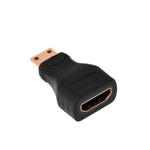 SCHNEIDER HDMI TO MINI HDMI ADAPTER