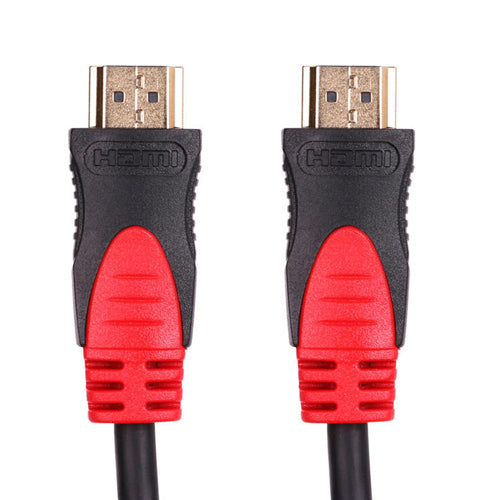 SCHNEIDER HDMI CABLE 3M HIGH SPEED ETHERNET – IT RANGE