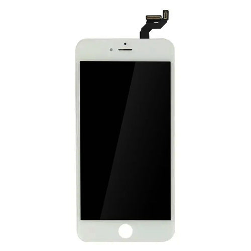 ÉCRAN LCD IPHONE 6SP BLANC