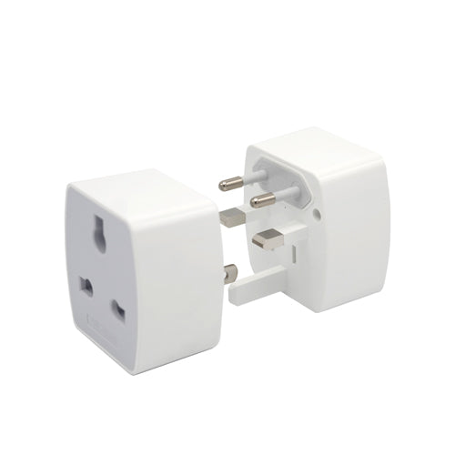 XSSIVE UNIVERSAL ADAPTER