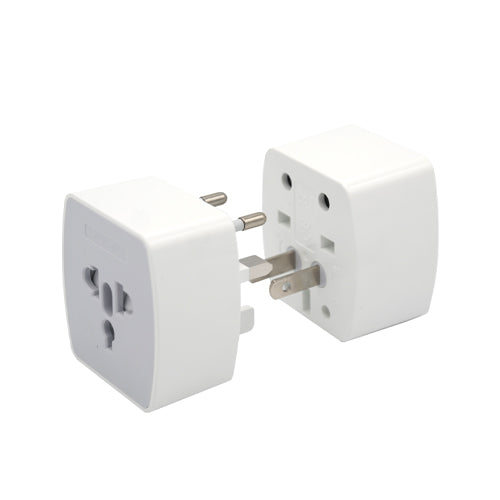 XSSIVE UNIVERSAL ADAPTER
