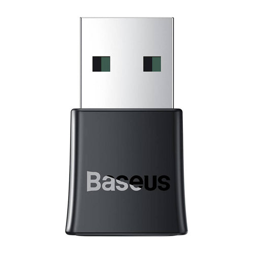 BASEUS BA07 BLUETOOTH USB ADAPTER - BLACK