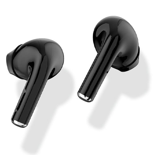 DUDAO U15H TWS WIRELESS BLUETOOTH 5.1 HEADPHONES BLACK