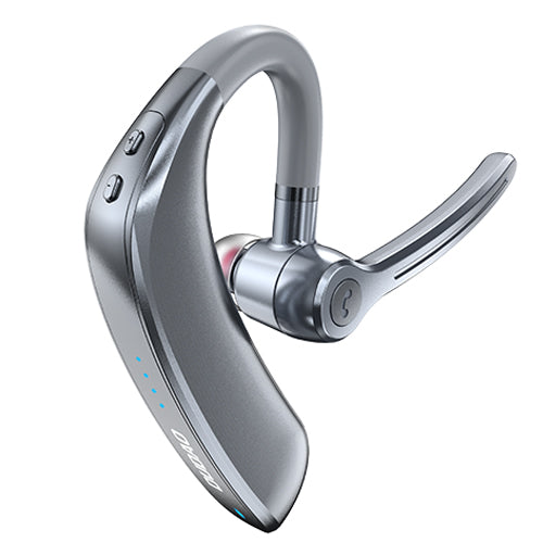 DUDAO U4XS BUSINESS CASQUE SANS FIL BLUETOOTH 5.0 CASQUE GRIS U4XS-GRIS