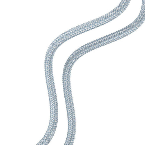 DUDAO L6E USB TYPE C - LIGHTNING PD 20W 1M WHITE L6E