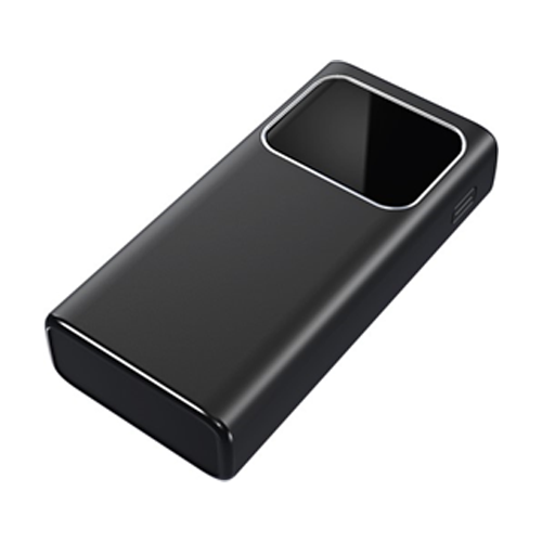 XSSIVE POWERBANK 20,000MAH