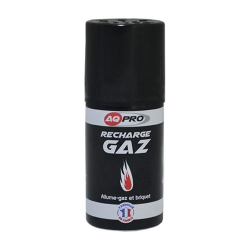 RECHARGE GAZ 100 ML