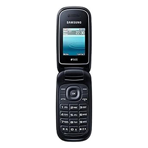 SAMSUNG GT-E1272