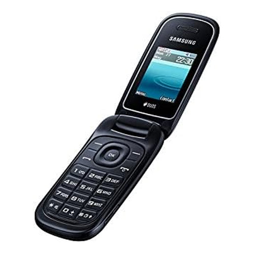 SAMSUNG GT-E1272