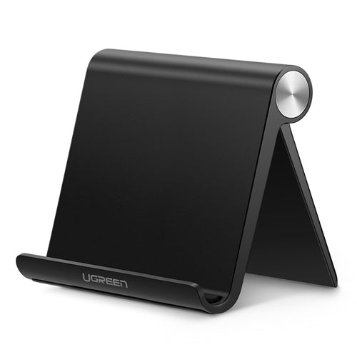 UGREEN SUPPORT DE BUREAU SUPPORT TÉLÉPHONE NOIR LP115 50748