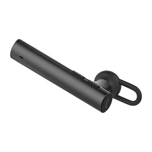 EARBUDS LIVE PRO TWS, WHITE-JBL