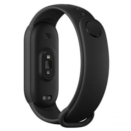 Xiaomi Smart Band 5