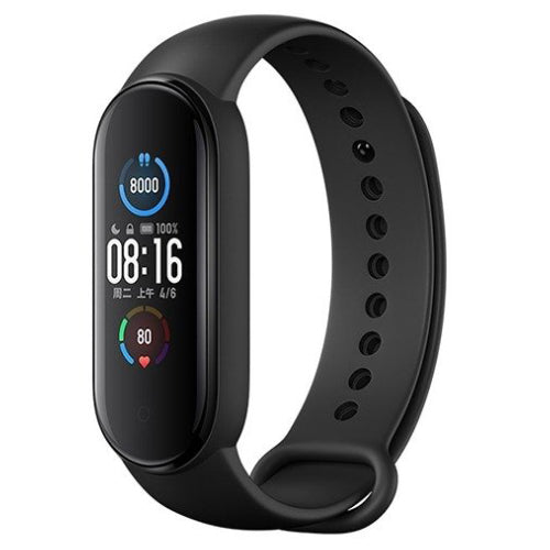 Xiaomi Smart Band 5