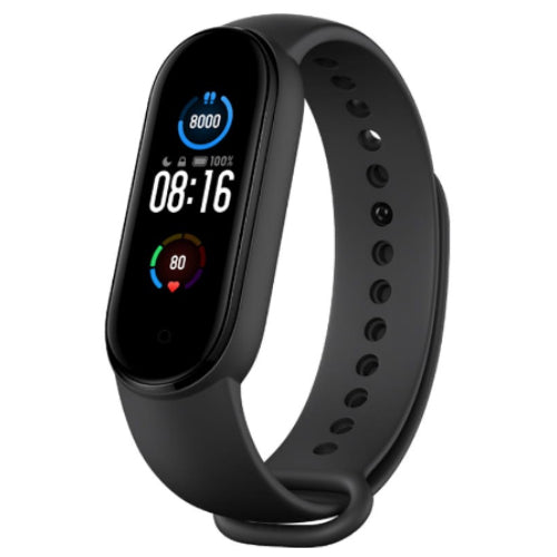 Xiaomi Smart Band 5