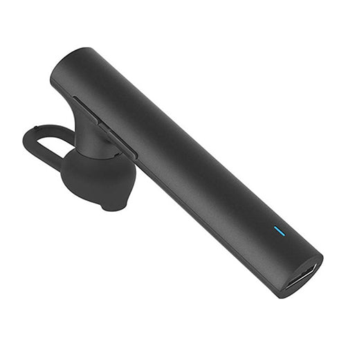 EARBUDS LIVE PRO TWS, WHITE-JBL