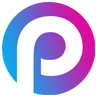 Logo da Proxi Retails