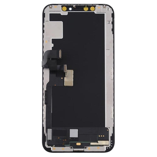 A40296-01 NCC inc LCD Assembly For iPhone XS BLK