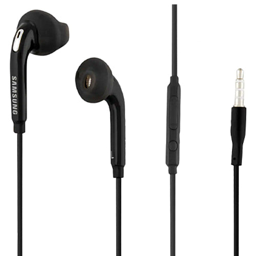 SAMSUNG EO-EG920BB-EARPHONE JACK (3.5)