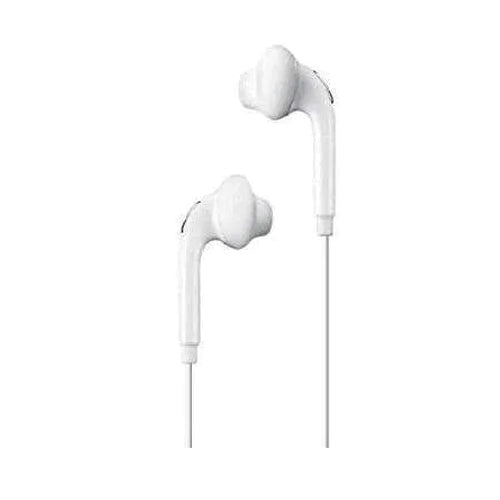 SAMSUNG S6 EARPODS E0- EG920BW RETAIL