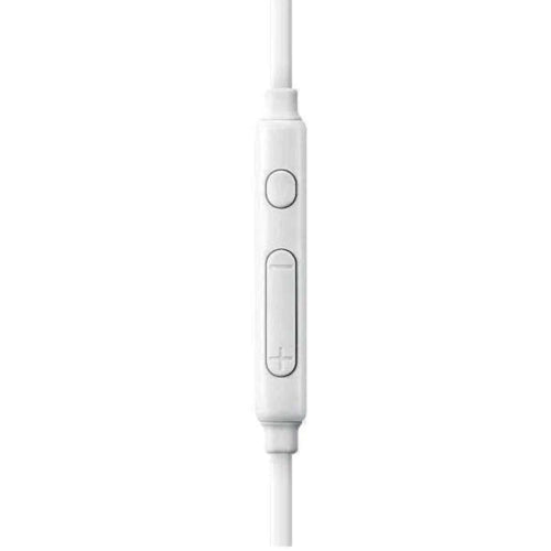 SAMSUNG S6 EARPODS E0- EG920BW RETAIL