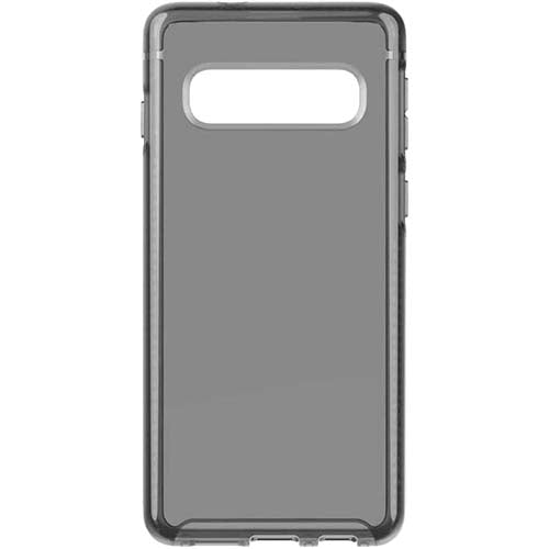 TECH21 PURE TINT FOR SAMSUNG S10 LITE - CARBON