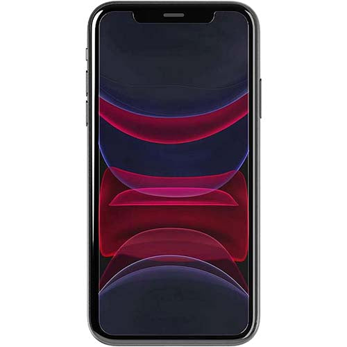 TECH21 IMPACT GLASS FOR IPHONE 11 PRO