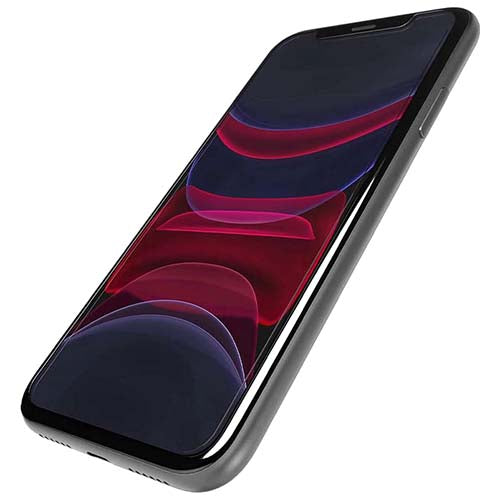 TECH21 IMPACT GLASS FOR IPHONE 11 PRO