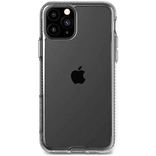 TECH21 PURE CLEAR FOR IPHONE 11 PRO CLEAR