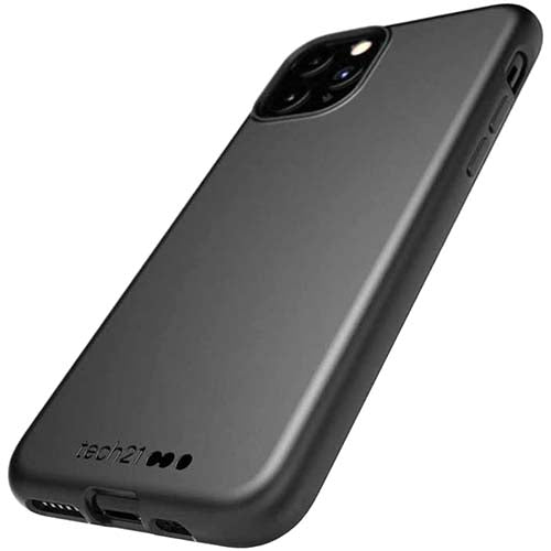 TECH21 STUDIO COLOR FOR IPHONE 11 PRO BLACK