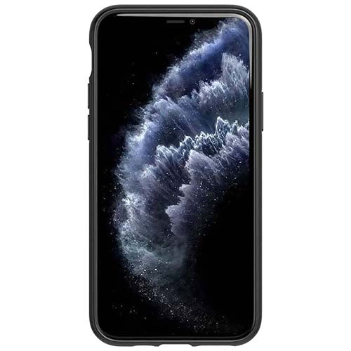 TECH21 STUDIO COLOR FOR IPHONE 11 PRO BLACK