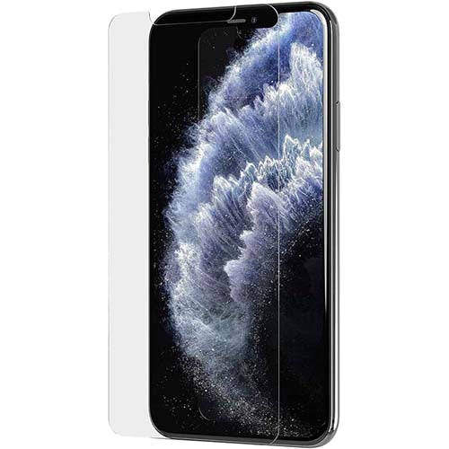 TECH21 IMPACT GLASS FOR IPHONE 11 PRO MAX