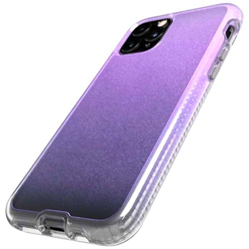 TECH21 PURE SHIMMER FOR IPHONE 11 PRO MAX PINK