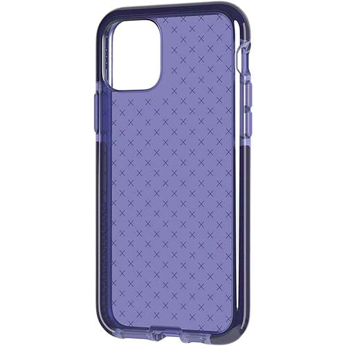 TECH21 EVO CHECK FOR IPHONE 11 PRO MAX SPACE BLUE