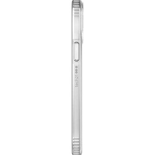TECH21 EVOCLEAR FOR IPHONE 12 PRO MAX- CLEAR