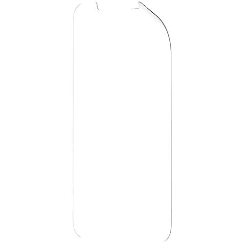 TECH21 IMPACT SHIELD W/ANTI-SCRATCH & AM FOR IPHONE 12 /12 PRO