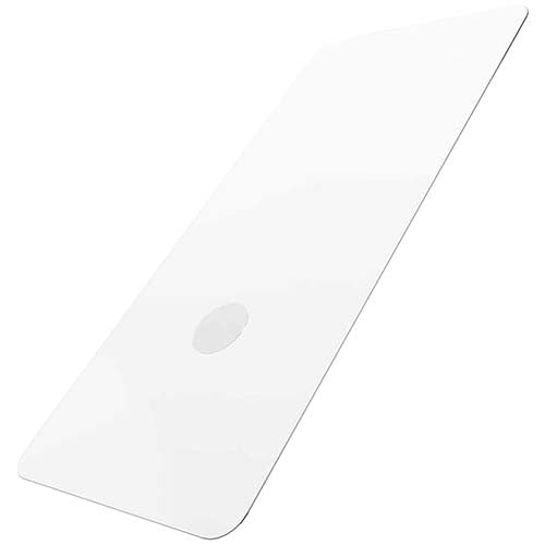 TECH21 IMPACT GLASS W/ANTI-MICROBIAL FOR SAMSUNG S21 GALAXY 6.2"