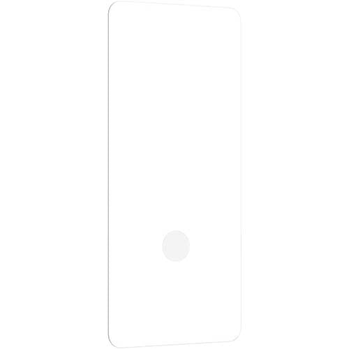 TECH21 IMPACT GLASS W/ANTI-MICROBIAL FOR SAMSUNG S21 GALAXY 6.2"