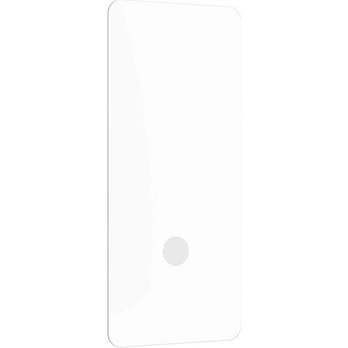 TECH21 IMPACT GLASS W/ANTI-MICROBIAL FOR SAMSUNG S21+ GALAXY 6.7"