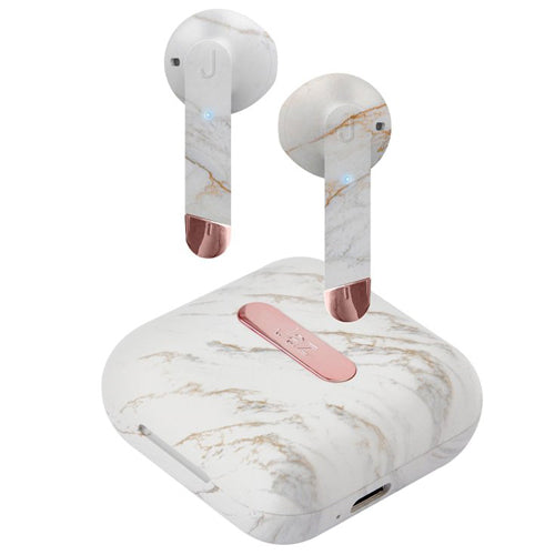 EARBUDS HOOX TWS MARBLE-JAZ