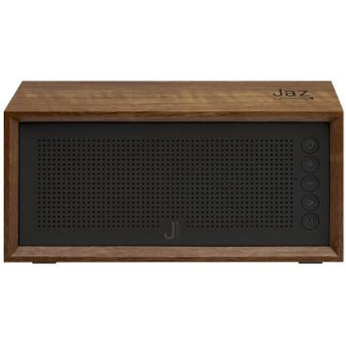 FUSION-JAZ WIRELESS SPEAKER